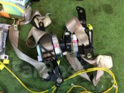Airbag комплект SUBARU LANCASTER OEM 98211AE040ML, 98271AE000DG, 98231AE000, 98231AE010, 98221AE060, BHE 2000 EZ30