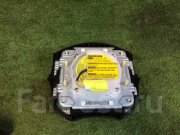Airbag комплект SUBARU LANCASTER OEM 98211AE040ML, 98271AE000DG, 98231AE000, 98231AE010, 98221AE060, BHE 2000 EZ30