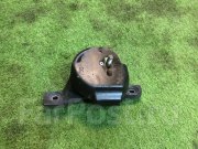 ยางแท่นเครื่องขวา 41022AE100 SUBARU LANCASTER