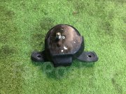 Left engine mount 41022AE110 SUBARU LANCASTER