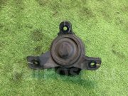 ยางแท่นเครื่องซ้าย SUBARU LANCASTER OEM 41022AE110 BHE 2000 EZ30