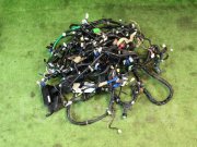 ชุดสายไฟ 81200AE500, 81401AE460, 81500AE970 SUBARU LANCASTER