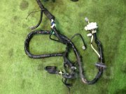 Ramal de cables SUBARU LANCASTER OEM 81200AE500, 81401AE460, 81500AE970 BHE 2000 EZ30