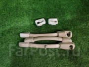 มือจับเพดาน 92073AE020GF, 92073AE030GF, 92043AE000GF, 92045AE000GF, 92045AE010GF SUBARU LANCASTER