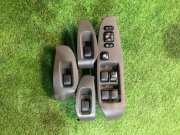 กล่องควบคุมกระจกไฟฟ้า 83071AE060, 83071AE040 SUBARU LANCASTER