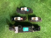 Módulo de elevalunas SUBARU LANCASTER OEM 83071AE060, 83071AE040 BHE 2000 EZ30