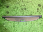 ที่บังสัมภาระท้าย 65550AE002DG, 65550AE003DG, 65550AE001DG, 65550AE000DG SUBARU LANCASTER
