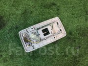 Centre interior light SUBARU LANCASTER OEM 84601AE000GF BHE 2000 EZ30