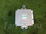 กล่อง ECU 22611AE972 SUBARU LANCASTER