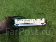 Блок управления двигателя SUBARU LANCASTER OEM 22611AE972 BHE 2000 EZ30