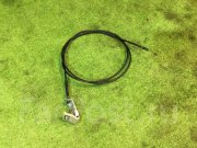 สายดึงฝากระโปรง 57330AE000GE SUBARU LANCASTER