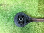 Apoio superior da caixa SUBARU LANCASTER OEM 41040AE010, ST41040AC000, 2517002SX, SBM003, ME1168 BHE 2000 EZ30