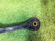 Apoio superior da caixa SUBARU LANCASTER OEM 41040AE010, ST41040AC000, 2517002SX, SBM003, ME1168 BHE 2000 EZ30