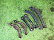 ปีกนกหลัง 20254AE010, 20254AE040, 20254AE020, 20250AE000, RU350, SUBARU LANCASTER