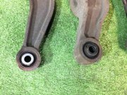 ปีกนกหลัง SUBARU LANCASTER OEM 20254AE010, 20254AE040, 20254AE020, 20250AE000, RU350, BHE 2000 EZ30