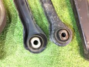 ปีกนกหลัง SUBARU LANCASTER OEM 20254AE010, 20254AE040, 20254AE020, 20250AE000, RU350, BHE 2000 EZ30