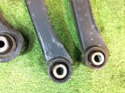 ปีกนกหลัง SUBARU LANCASTER OEM 20254AE010, 20254AE040, 20254AE020, 20250AE000, RU350, BHE 2000 EZ30