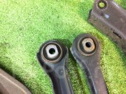 ปีกนกหลัง SUBARU LANCASTER OEM 20254AE010, 20254AE040, 20254AE020, 20250AE000, RU350, BHE 2000 EZ30