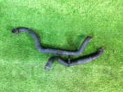 Heater hoses SUBARU LANCASTER OEM 72411AC020, 72421AE020, 72421AC000 BHE 2000 EZ30