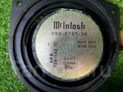 Auto-rádio SUBARU LANCASTER OEM 86301AE040, 86301AE050, 86301AE080, 86301AE220, 86201AE160, BHE 2000