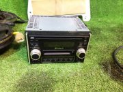 Auto-rádio SUBARU LANCASTER OEM 86301AE040, 86301AE050, 86301AE080, 86301AE220, 86201AE160, BHE 2000