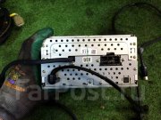 Auto-rádio SUBARU LANCASTER OEM 86301AE040, 86301AE050, 86301AE080, 86301AE220, 86201AE160, BHE 2000