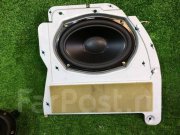 Auto-rádio SUBARU LANCASTER OEM 86301AE040, 86301AE050, 86301AE080, 86301AE220, 86201AE160, BHE 2000