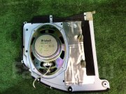 Auto-rádio SUBARU LANCASTER OEM 86301AE040, 86301AE050, 86301AE080, 86301AE220, 86201AE160, BHE 2000
