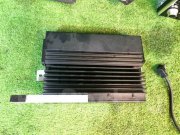 Auto-rádio SUBARU LANCASTER OEM 86301AE040, 86301AE050, 86301AE080, 86301AE220, 86201AE160, BHE 2000
