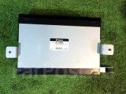 Auto-rádio SUBARU LANCASTER OEM 86301AE040, 86301AE050, 86301AE080, 86301AE220, 86201AE160, BHE 2000