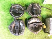Auto-rádio SUBARU LANCASTER OEM 86301AE040, 86301AE050, 86301AE080, 86301AE220, 86201AE160, BHE 2000