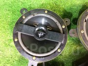 Auto-rádio SUBARU LANCASTER OEM 86301AE040, 86301AE050, 86301AE080, 86301AE220, 86201AE160, BHE 2000