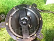 Auto-rádio SUBARU LANCASTER OEM 86301AE040, 86301AE050, 86301AE080, 86301AE220, 86201AE160, BHE 2000