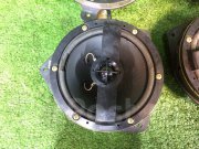Auto-rádio SUBARU LANCASTER OEM 86301AE040, 86301AE050, 86301AE080, 86301AE220, 86201AE160, BHE 2000