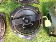 Auto-rádio SUBARU LANCASTER OEM 86301AE040, 86301AE050, 86301AE080, 86301AE220, 86201AE160, BHE 2000