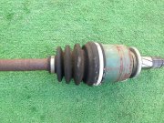 Palier trasero SUBARU LANCASTER OEM 28421AE051, 28421AE052, 28421AE050 BHE 2001 EZ30