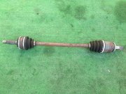 เพลาขับหลัง 28421AE061, 28421AE062, 28421AE060 SUBARU LANCASTER