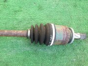 后传动轴 SUBARU LANCASTER OEM 28421AE061, 28421AE062, 28421AE060 BHE 2001 EZ30