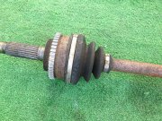 后传动轴 SUBARU LANCASTER OEM 28421AE061, 28421AE062, 28421AE060 BHE 2001 EZ30