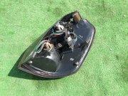 ไฟท้ายซ้าย SUBARU LANCASTER OEM 4201AE091, 84201AE230 BHE 2001