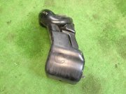 干燥瓶 SUBARU LANCASTER OEM 46040AE030 BHE 2001 EZ30