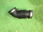 Tubo do filtro de ar 14457AA300, 14457AA301 SUBARU LANCASTER