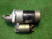 ไดสตาร์ท SUBARU LANCASTER OEM 23300AA390, SU9009, GR233FJ012, 0986014341, J5217016, BHE 2001 EZ30