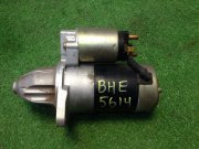 ไดสตาร์ท SUBARU LANCASTER OEM 23300AA390, SU9009, GR233FJ012, 0986014341, J5217016, BHE 2001 EZ30