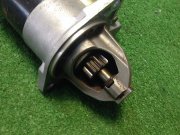 ไดสตาร์ท SUBARU LANCASTER OEM 23300AA390, SU9009, GR233FJ012, 0986014341, J5217016, BHE 2001 EZ30