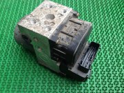 กล่อง ABS 27539AE040, 27539AE041 SUBARU LEGACY