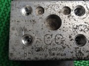 Módulo ABS SUBARU LEGACY OEM 27539AE040, 27539AE041 BHE 2002 EZ30