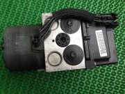 Módulo ABS SUBARU LEGACY OEM 27539AE040, 27539AE041 BHE 2002 EZ30