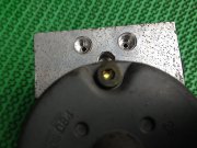 Módulo ABS SUBARU LEGACY OEM 27539AE040, 27539AE041 BHE 2002 EZ30