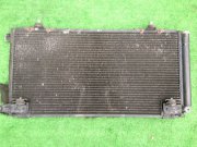 แผงคอนเดนเซอร์แอร์ SUBARU LEGACY OEM 73210AE030 BHE 2002 EZ30